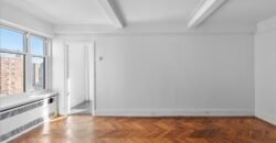 233 West 99th Street, Unit 19A, Manhattan, NY