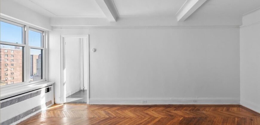 233 West 99th Street, Unit 19A, Manhattan, NY