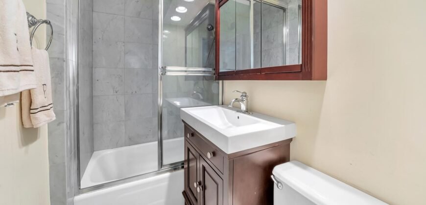 225 East 36th Street, Unit 9J, Manhattan, NY