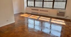 165 West End Avenue, Unit 22G, Manhattan, NY