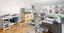 333 East 66th Street, Unit 7R, Manhattan, NY
