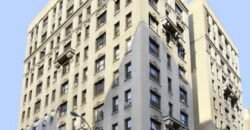 255 West 108th Street, Unit 7E, Manhattan, NY