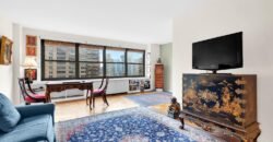 180 West End Avenue, Unit 24J, Manhattan, NY
