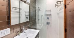 318 West 36th Street, Unit 2B, Manhattan, NY