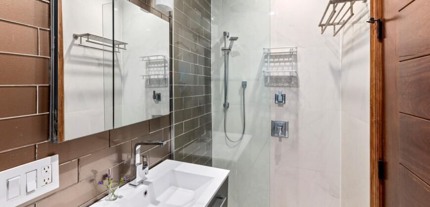 318 West 36th Street, Unit 2B, Manhattan, NY