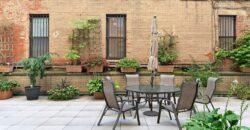 310 Lexington Avenue, Unit 2C, Manhattan, NY