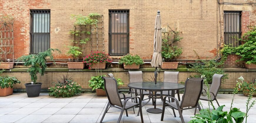 310 Lexington Avenue, Unit 2C, Manhattan, NY