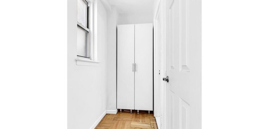 139 East 33rd Street, Unit 10O, Manhattan, NY