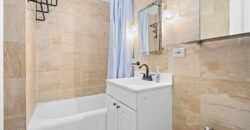 45 Tudor City Place, Unit 307, Manhattan, NY