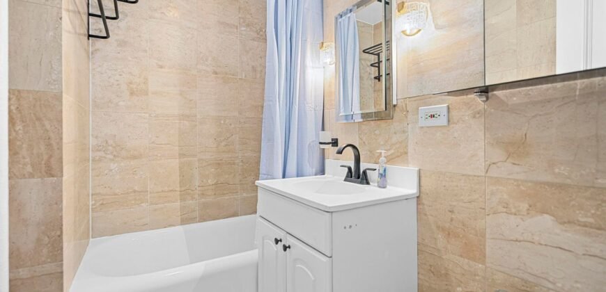 45 Tudor City Place, Unit 307, Manhattan, NY