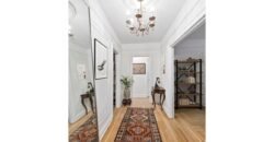 115 Cabrini Boulevard, Unit B22, Manhattan, NY