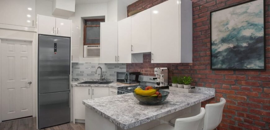 333 East 92nd Street, Unit 1A, Manhattan, NY