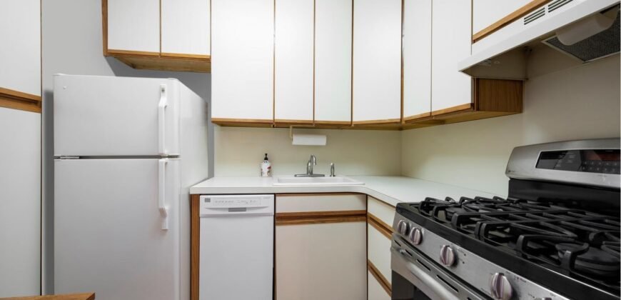 505 East 79th Street, Unit 4H, Manhattan, NY