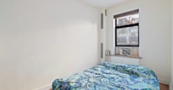 465 West 57th Street, Unit 4B, Manhattan, NY