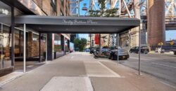 40 Sutton Place, Unit 7D, Manhattan, NY