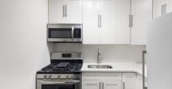 3 Hanover Square, Unit 19A, Manhattan, NY