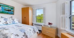 585 West 214th Street, Unit 4B, Manhattan, NY