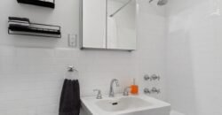 102 West 85th Street, Unit 10B, Manhattan, NY