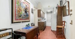 545 West End Avenue, Unit 1D, Manhattan, NY