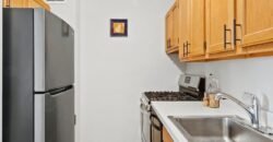 130 Lenox Avenue, Unit 701, Manhattan, NY