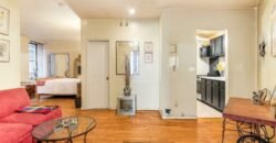 32 West 40th Street, Unit 4A, Manhattan, NY