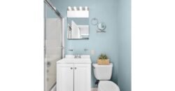 251 East 32nd Street, Unit 8D, Manhattan, NY