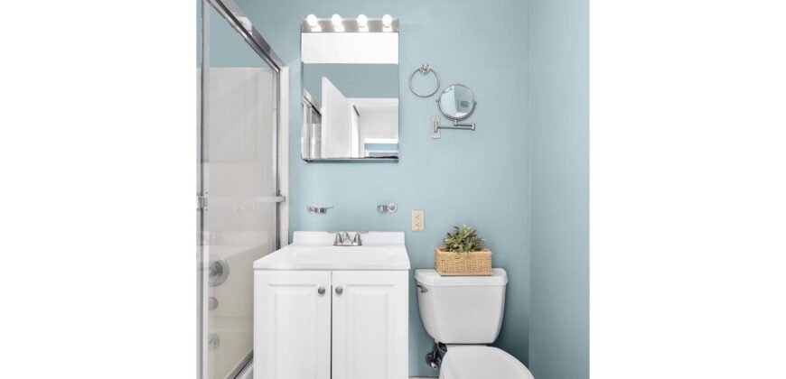 251 East 32nd Street, Unit 8D, Manhattan, NY