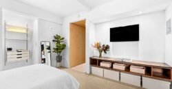 5 Tudor City Place, Unit 1915, Manhattan, NY