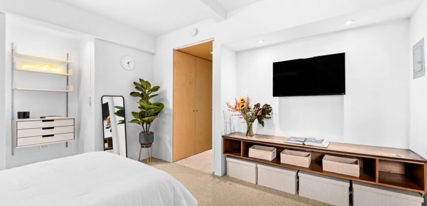 5 Tudor City Place, Unit 1915, Manhattan, NY