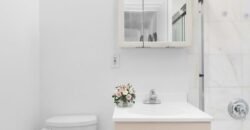 461 West 44th Street, Unit 3A, Manhattan, NY