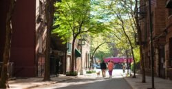 180 Thompson Street, Unit LD, Manhattan, NY