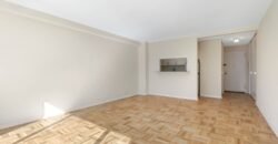 105 West 13th Street, Unit 14B, Manhattan, NY