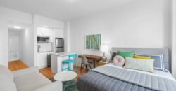 5 Tudor City Place, Unit 104, Manhattan, NY