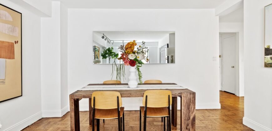 310 Lexington Avenue, Unit 9G, Manhattan, NY