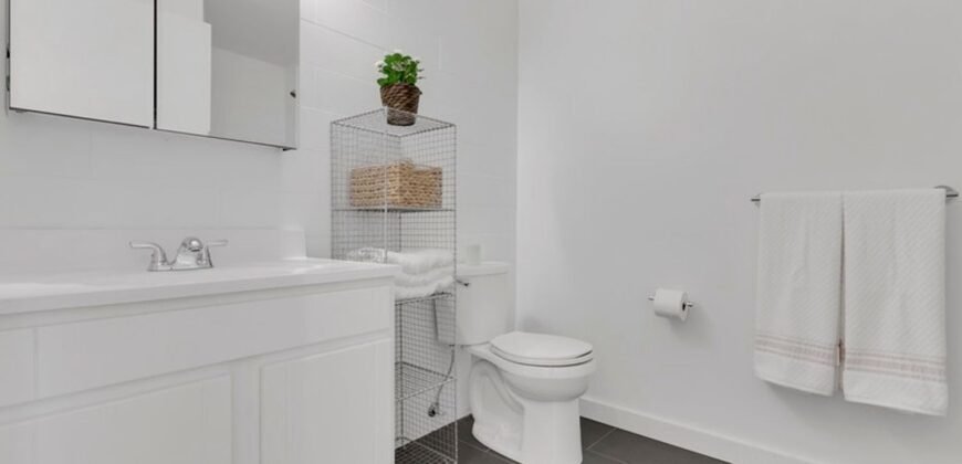 362 West 127th Street, Unit 2B, Manhattan, NY