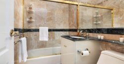 201 East 28th Street, Unit 12B, Manhattan, NY