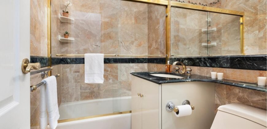 201 East 28th Street, Unit 12B, Manhattan, NY