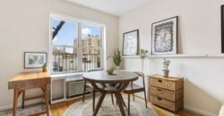 160 East 91st Street, Unit 8O, Manhattan, NY