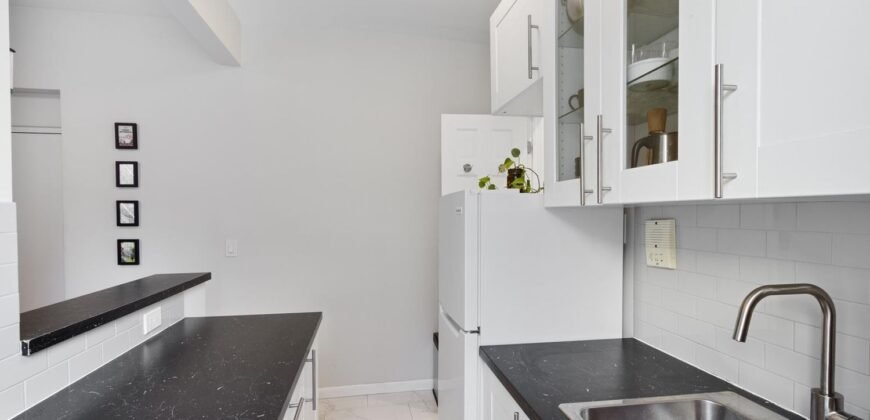 327 East 3rd Street, Unit 1E, Manhattan, NY