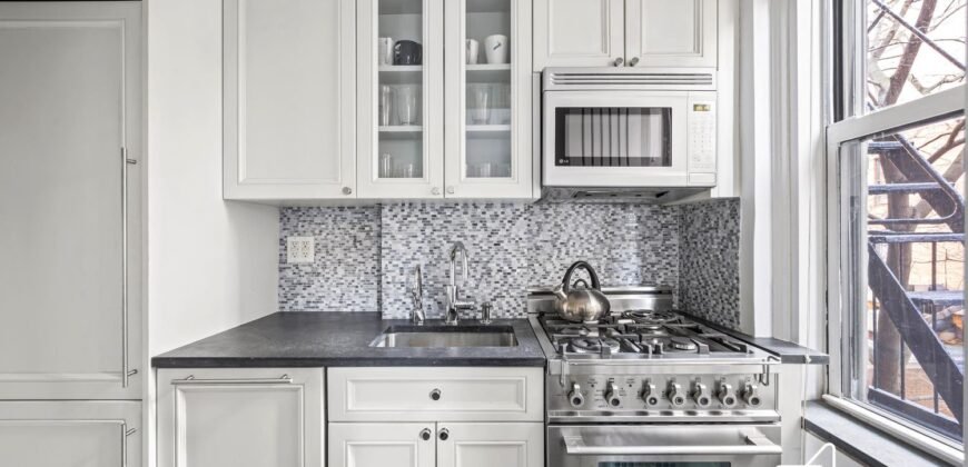 210 East 73rd Street, Unit 5F, Manhattan, NY