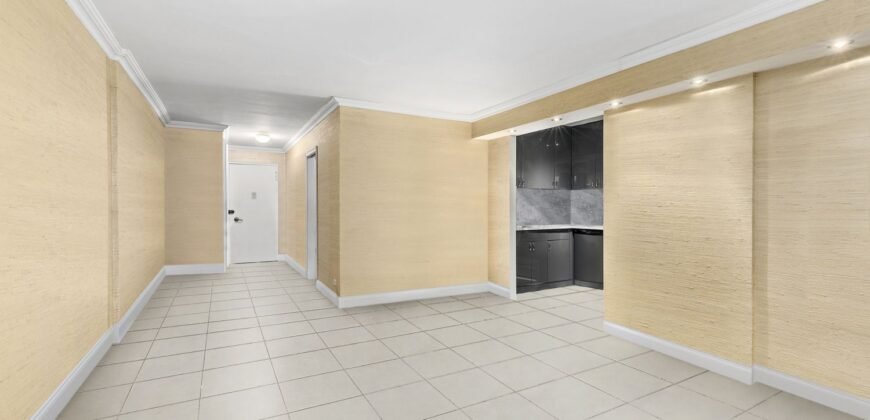 27 East 65th Street, Unit 7C, Manhattan, NY