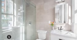 417 Manhattan Avenue, Unit 1, Harlem, Manhattan, NY 10026