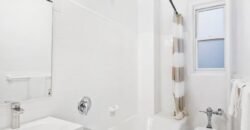 321 East 54th Street, Unit 5H, Manhattan, NY