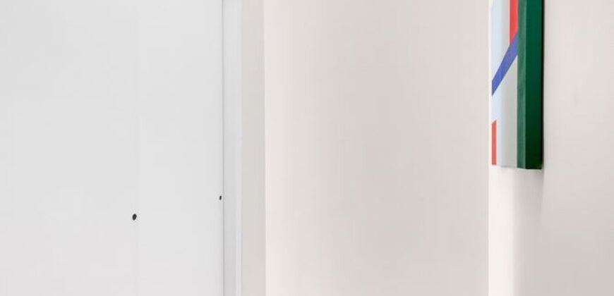 2790 Broadway, Unit 2H, Upper West Side, Manhattan, NY 10025