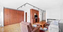 180 West End Avenue, Unit 21J, Upper West Side, Manhattan, NY 10023