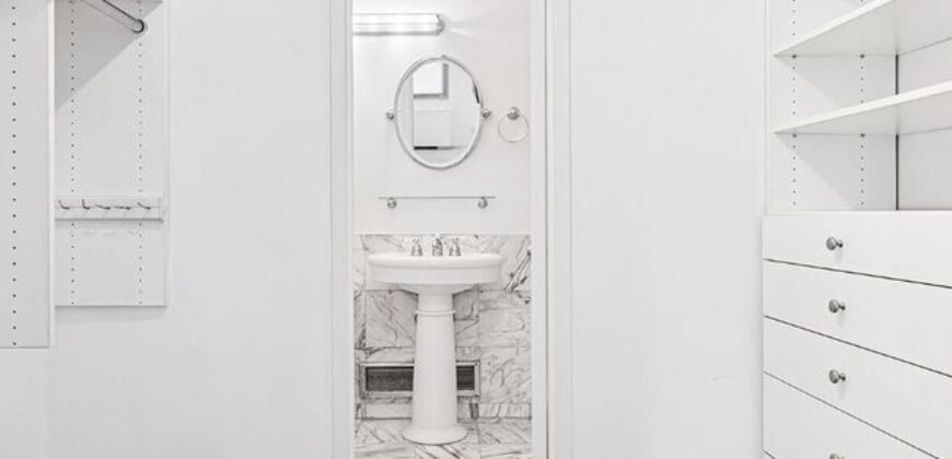 500 East 83rd Street, Unit 2D, Upper East Side, Manhattan, NY 10028