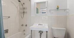 345 East 69th Street, Unit 12B, Upper East Side, Manhattan, NY 10021