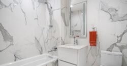 127 West 112th Street, Unit 1B, Harlem, Manhattan, NY 10026