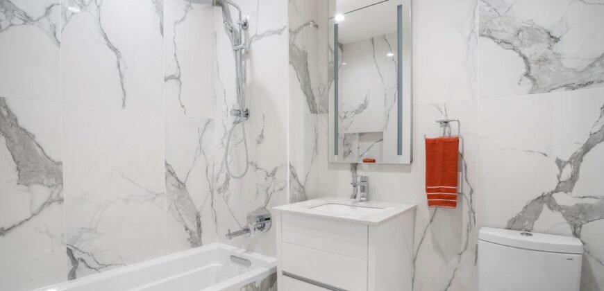 127 West 112th Street, Unit 1B, Harlem, Manhattan, NY 10026