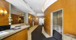 301 East 63rd Street, Unit 15C, Manhattan, NY